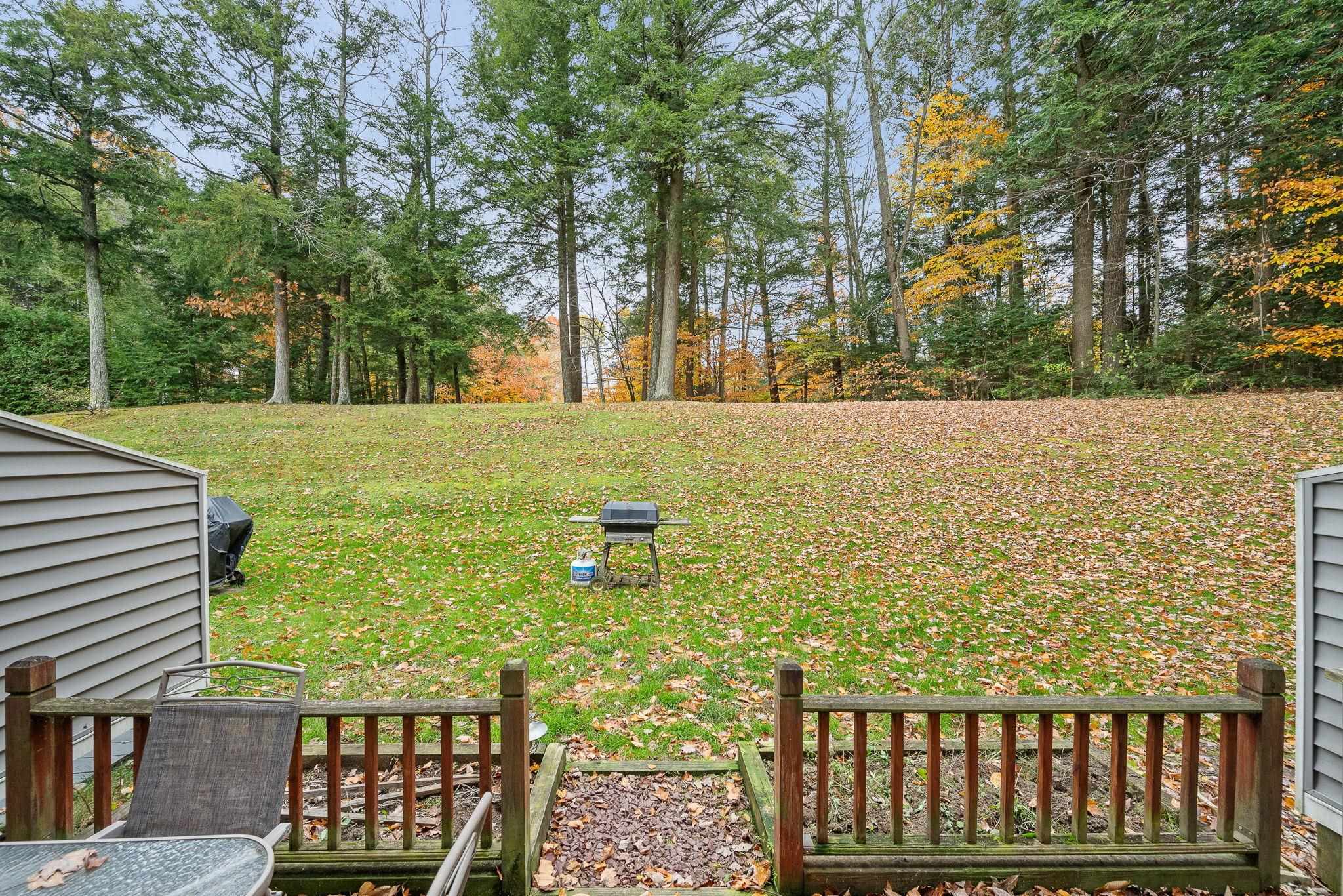 107 Sugar Tree Lane South Burlington, VT 05403 - Photo 19 of 23