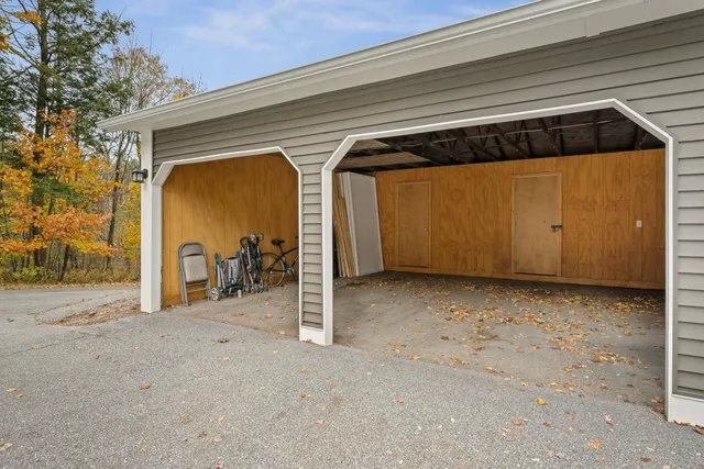 $325,000 | 107 Sugar Tree Lane, South Burlington, VT 05403