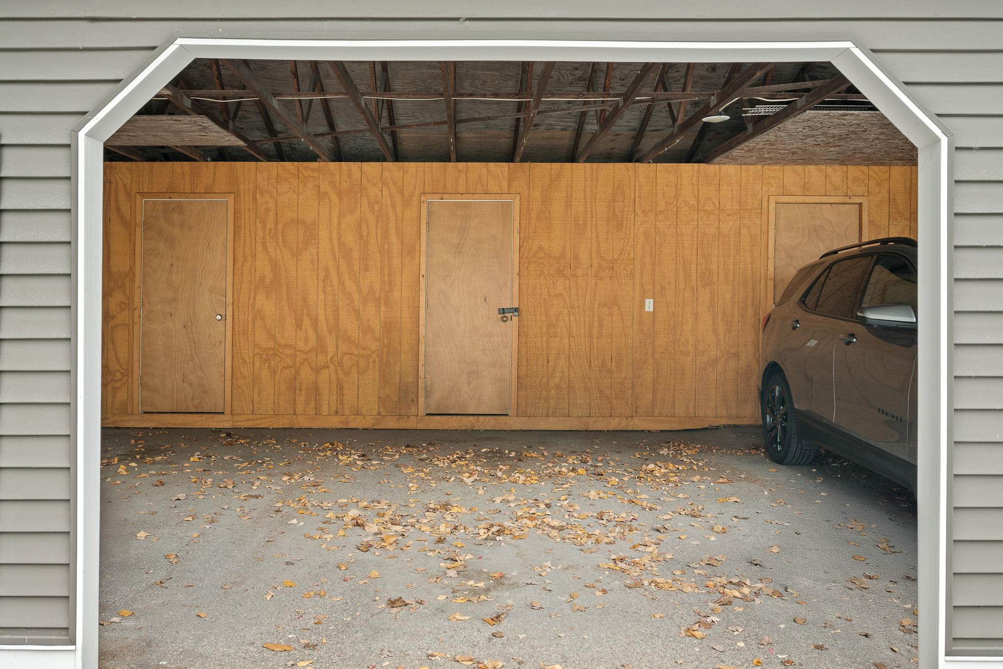 107 Sugar Tree Lane South Burlington, VT 05403 - Photo 22 of 23