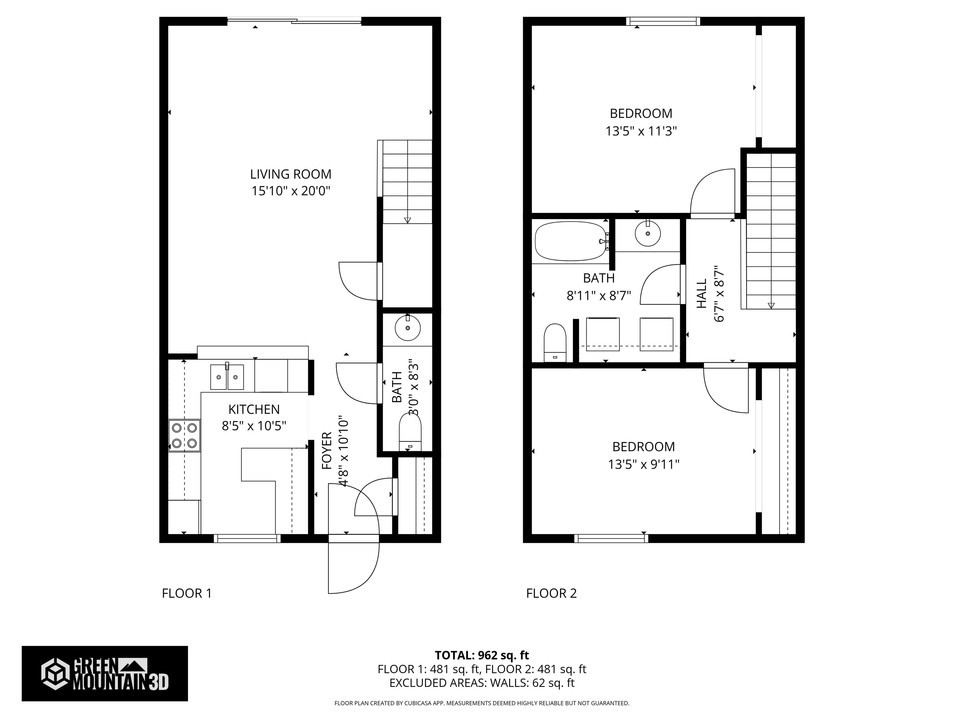 107 Sugar Tree Lane South Burlington, VT 05403 - Photo 23 of 23