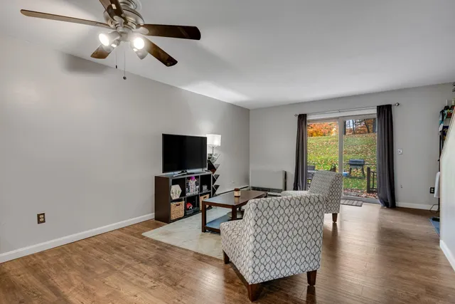 $325,000 | 107 Sugar Tree Lane, South Burlington, VT 05403