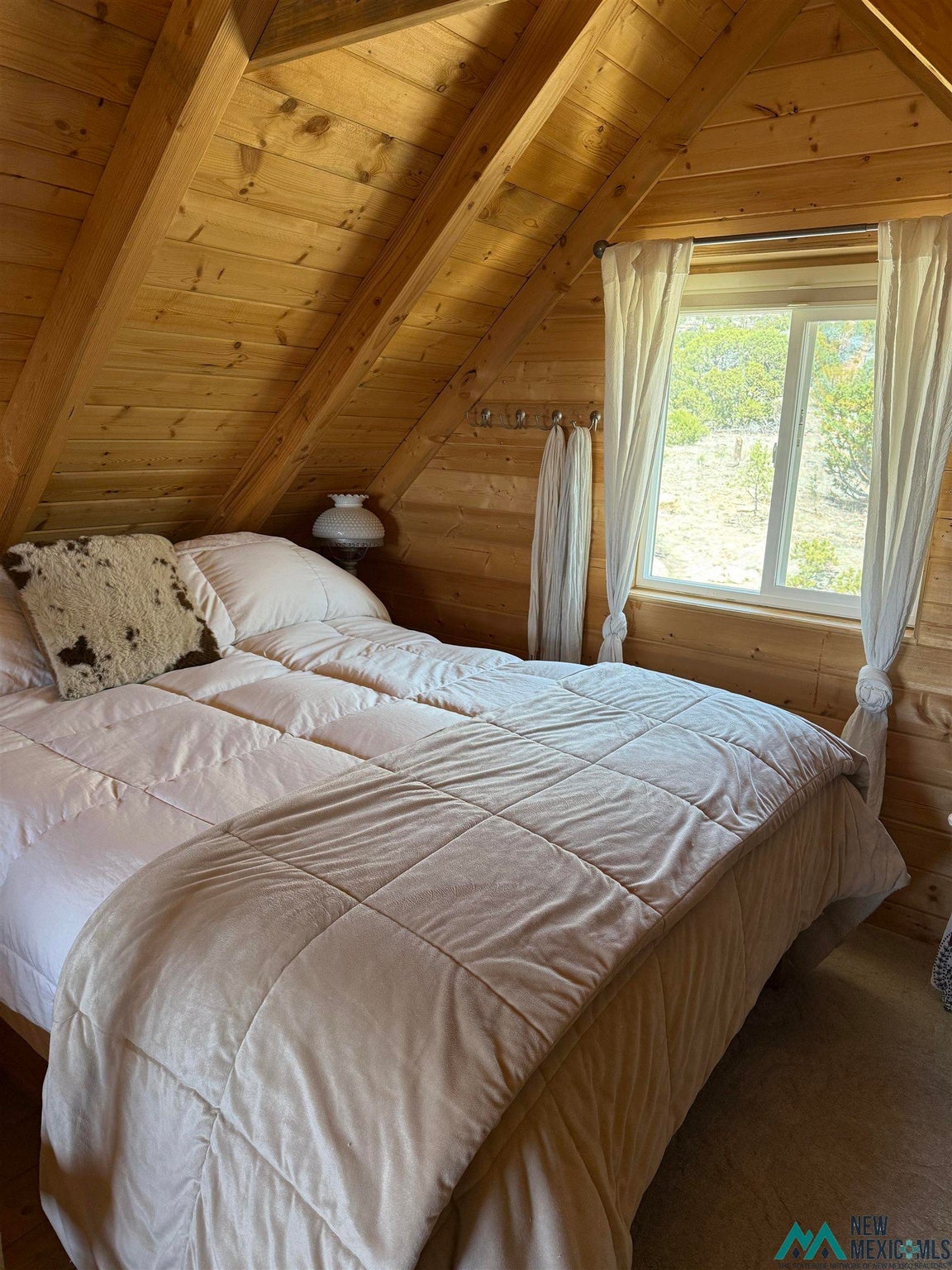 70 Beartrack Trail Datil, NM 87821 - Photo 15 of 43 Gallery Image 15
