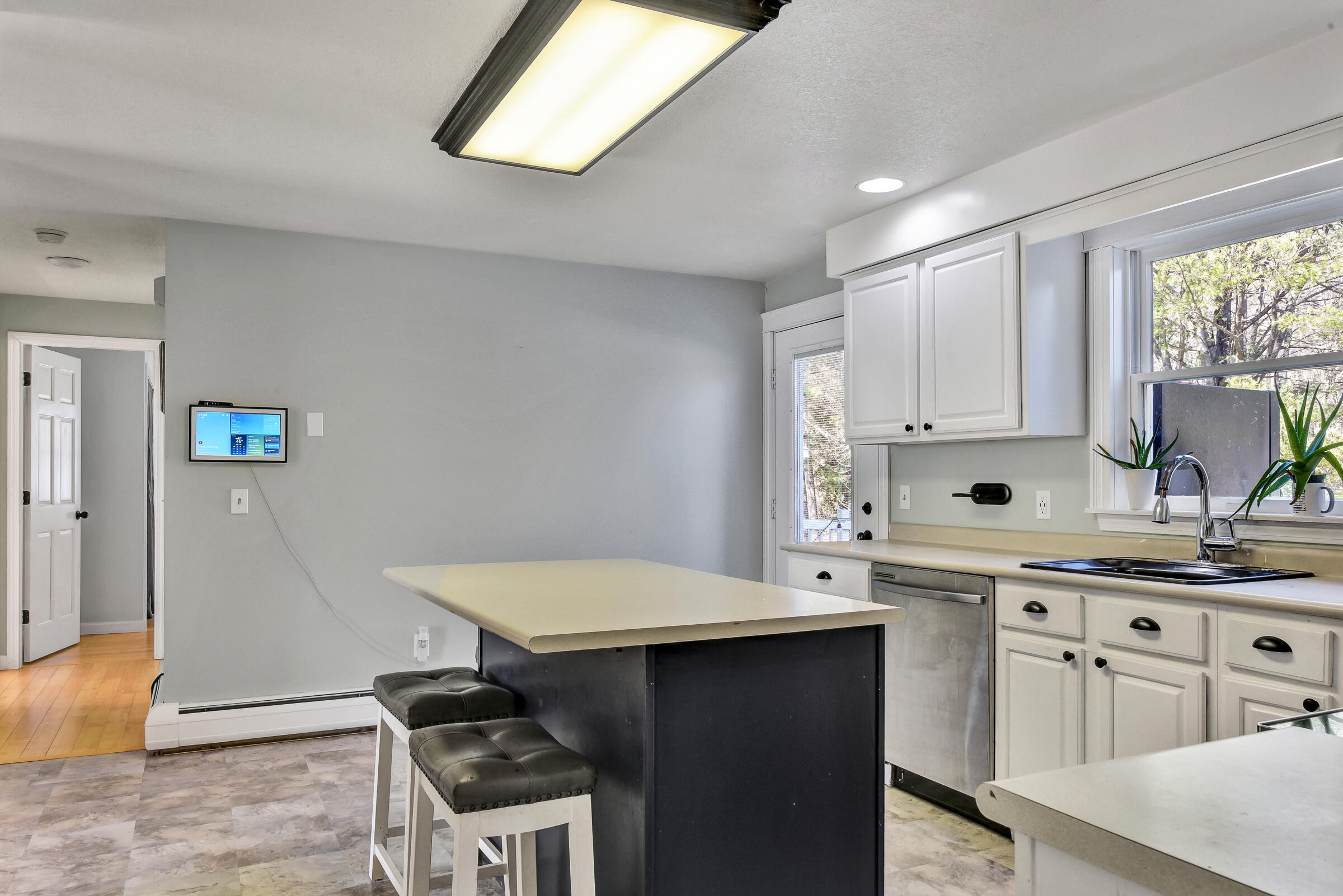 21 Valley Farms Road Fairfield, ME 04937 - Photo 19 of 50 109464gr-115