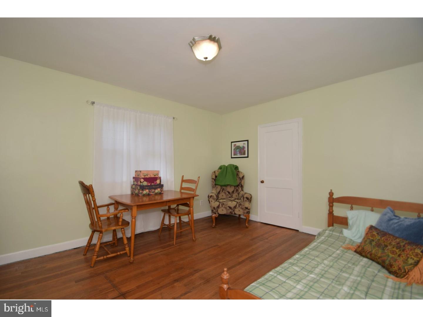 408 Meetinghouse Road Ambler, PA 19002 - Photo 14 of 25 Gallery Image 14