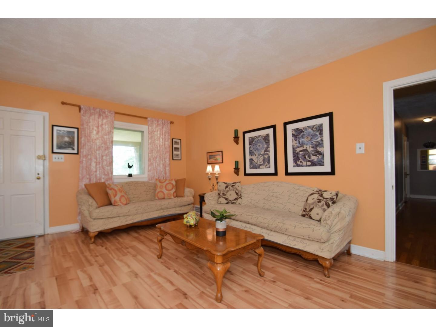 408 Meetinghouse Road Ambler, PA 19002 - Photo 3 of 25 Gallery Image 3