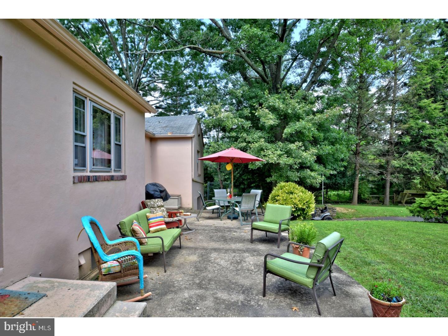 408 Meetinghouse Road Ambler, PA 19002 - Photo 22 of 25 Gallery Image 22