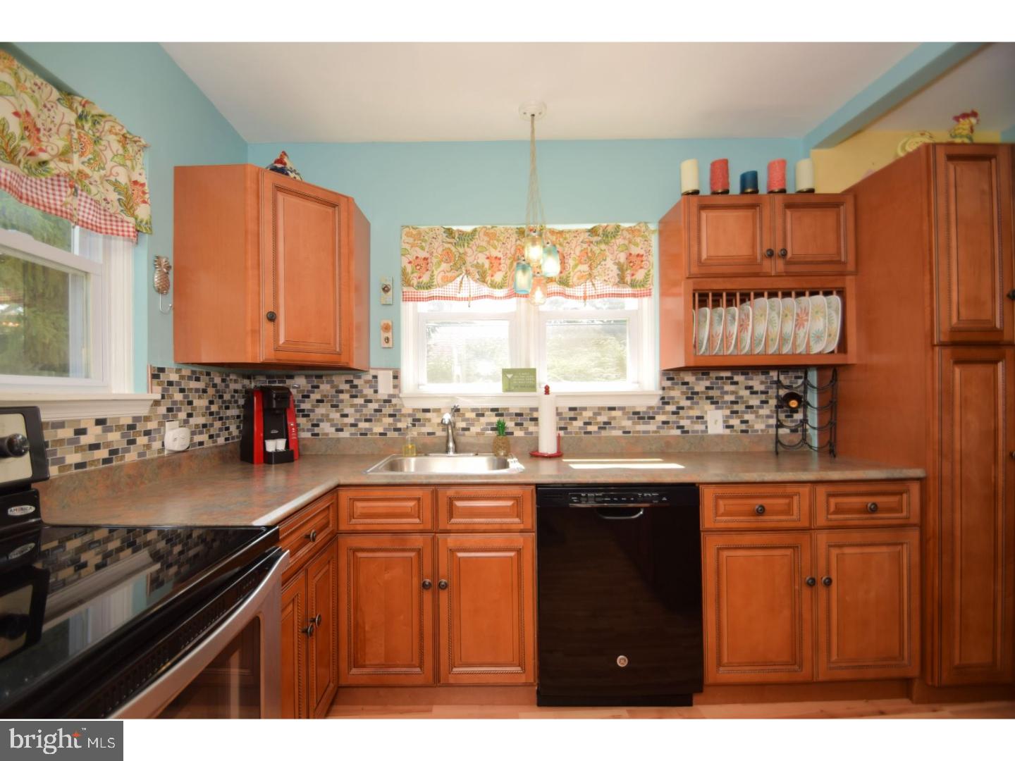 408 Meetinghouse Road Ambler, PA 19002 - Photo 8 of 25 Gallery Image 8