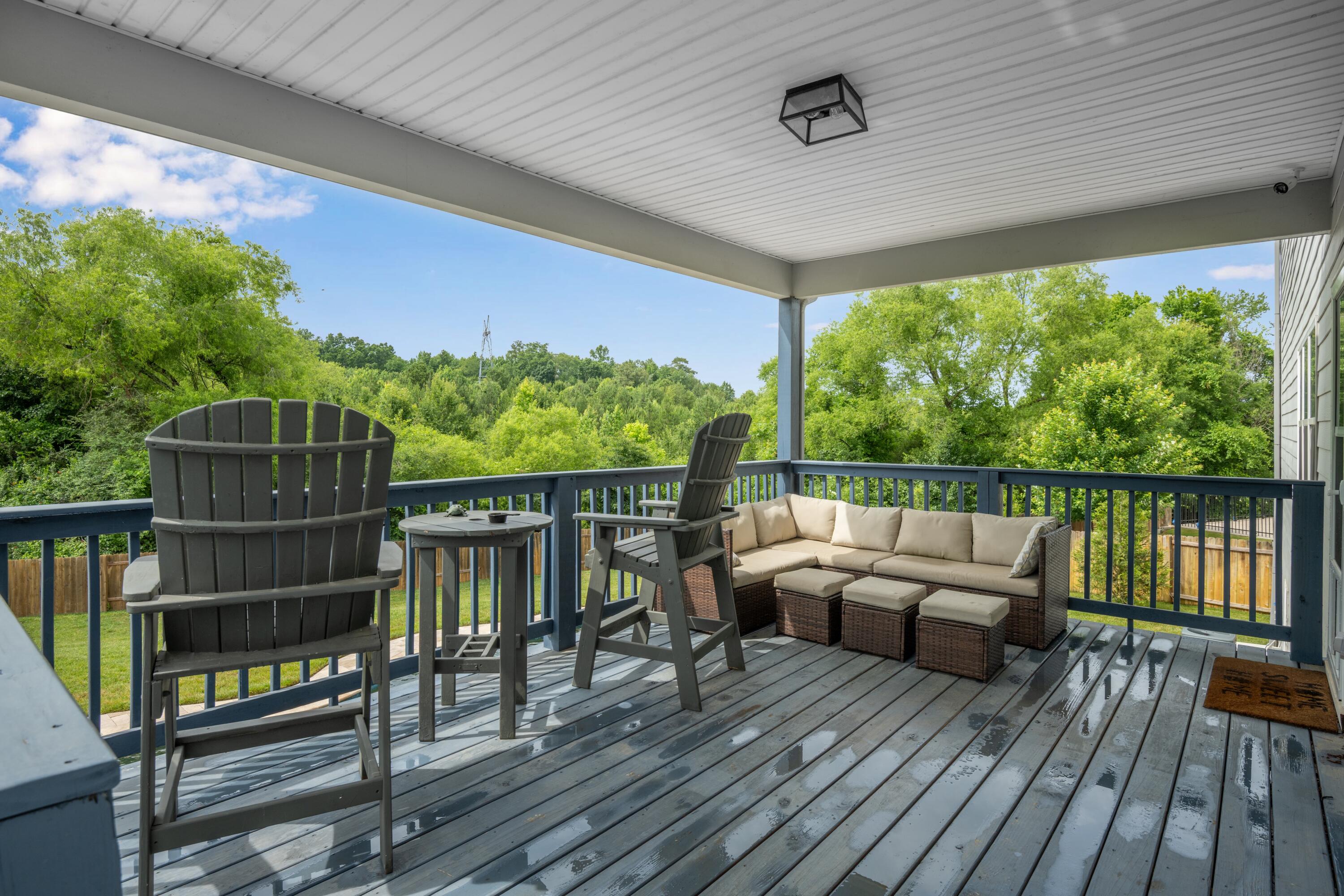3359 Prairie Range Lane Apison, TN 37302 - Photo 17 of 71 KAE_0497