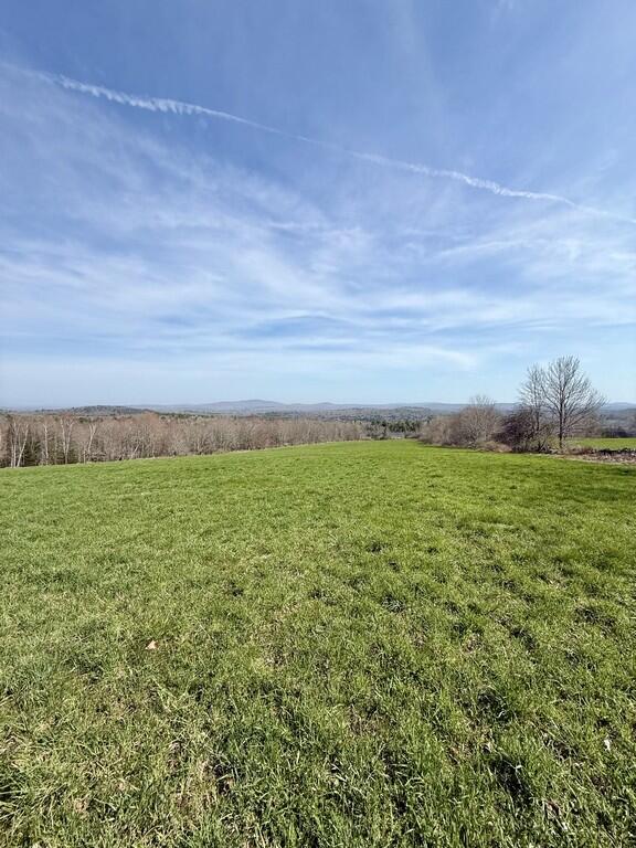 Map3-lot38 Map3-lot38 Rabbit Hill Road Winterport, ME 04496 - Photo 4 of 17