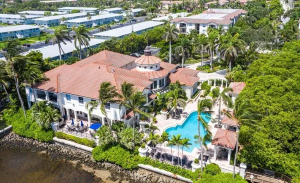 $2,699 | 1309 Tuscany Way, Unit 1309, Boynton Beach, FL 33435