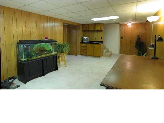 3908 Burning Bush Road Louisville, KY 40241 - Photo 15 of 17 Additional Photo