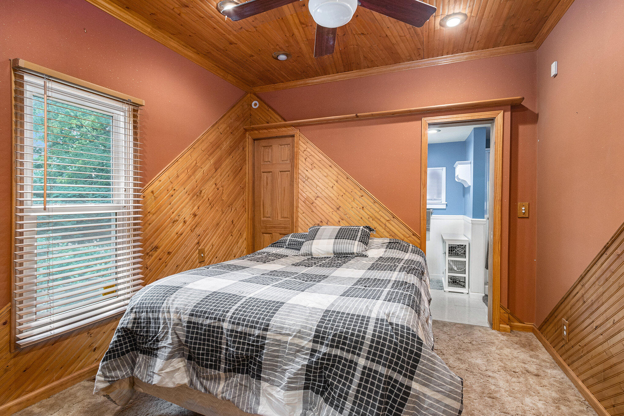 211 North George Street Decatur, MI 49045 - Photo 11 of 22 014_211ngeorge_5