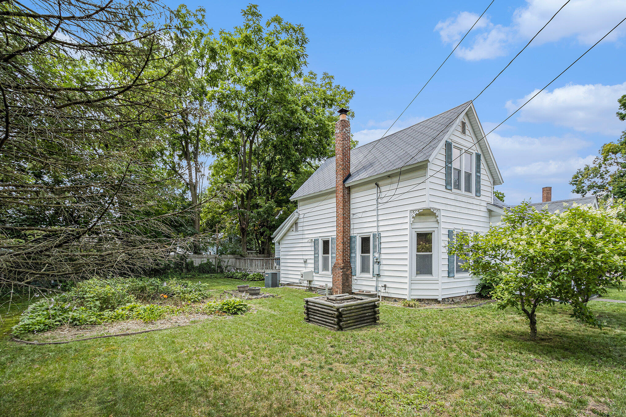 211 North George Street Decatur, MI 49045 - Photo 19 of 22 023_211ngeorge_32