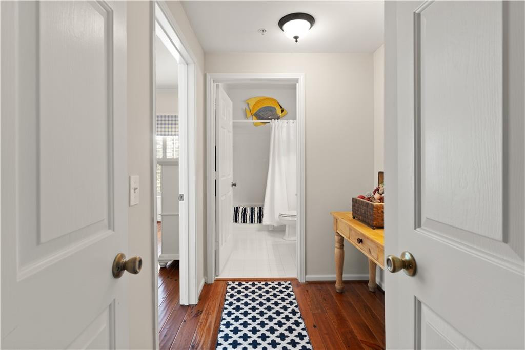 1704 Frederica Road, Unit 132 St. Simons Island, GA 31522 - Photo 12 of 21 Photo 12