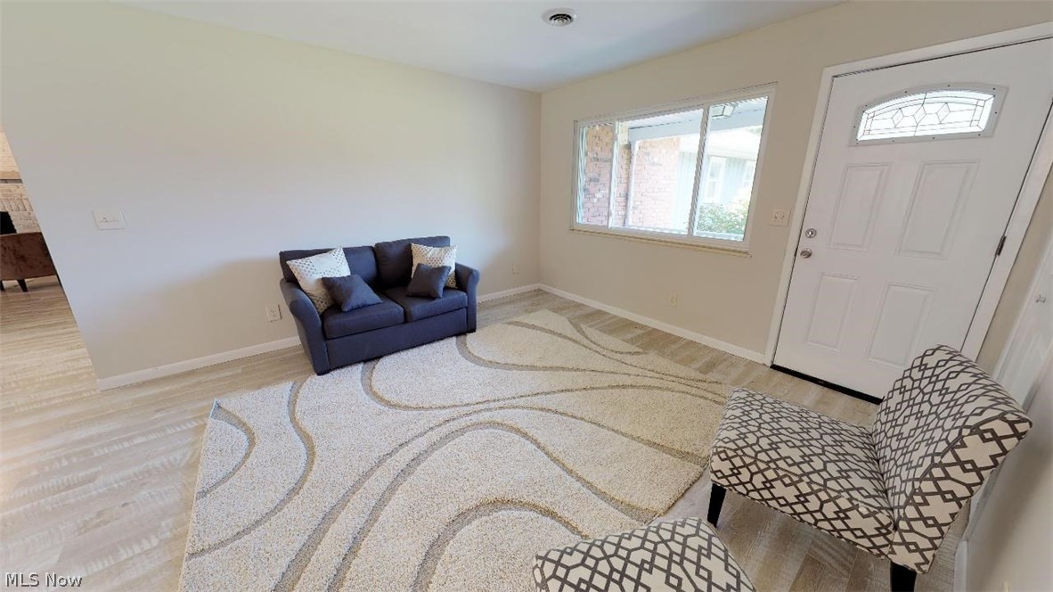 7936 Middle Ridge Road Madison, OH 44057 - Photo 5 of 29