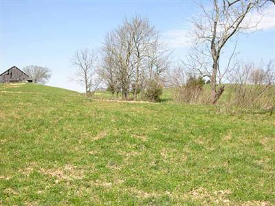 205 Campbell Branch Road Richmond, KY 40475 - Photo 7 of 12 Photo 7