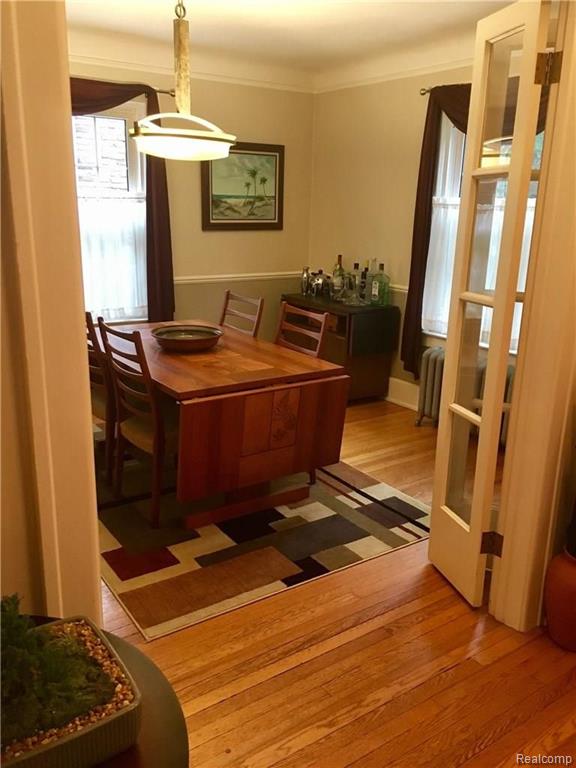1409 Harvard Road Grosse Pointe, MI 48230 - Photo 12 of 31