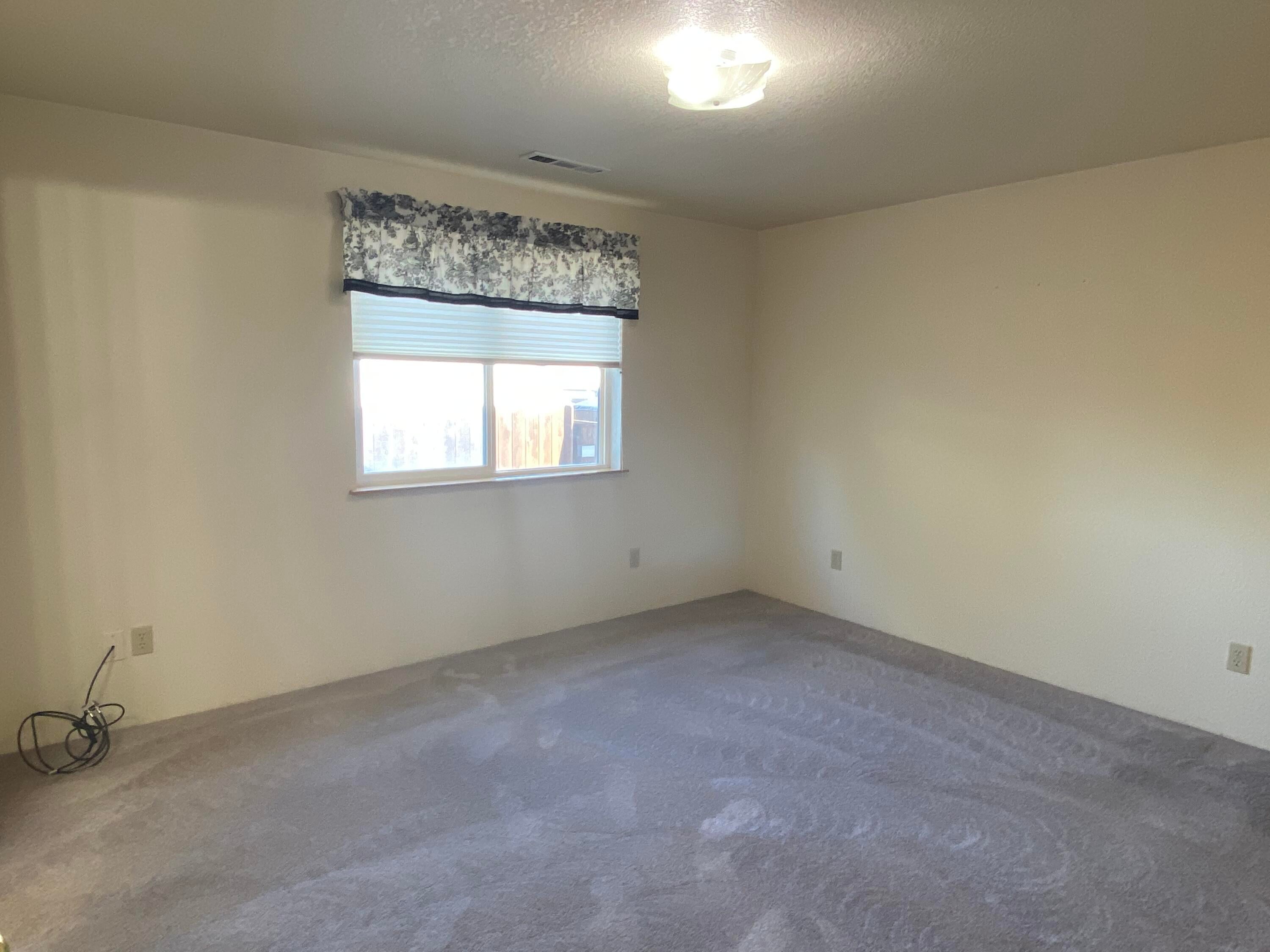 796 Tami Road Grants Pass, OR 97526 - Photo 21 of 23 IMG_8798