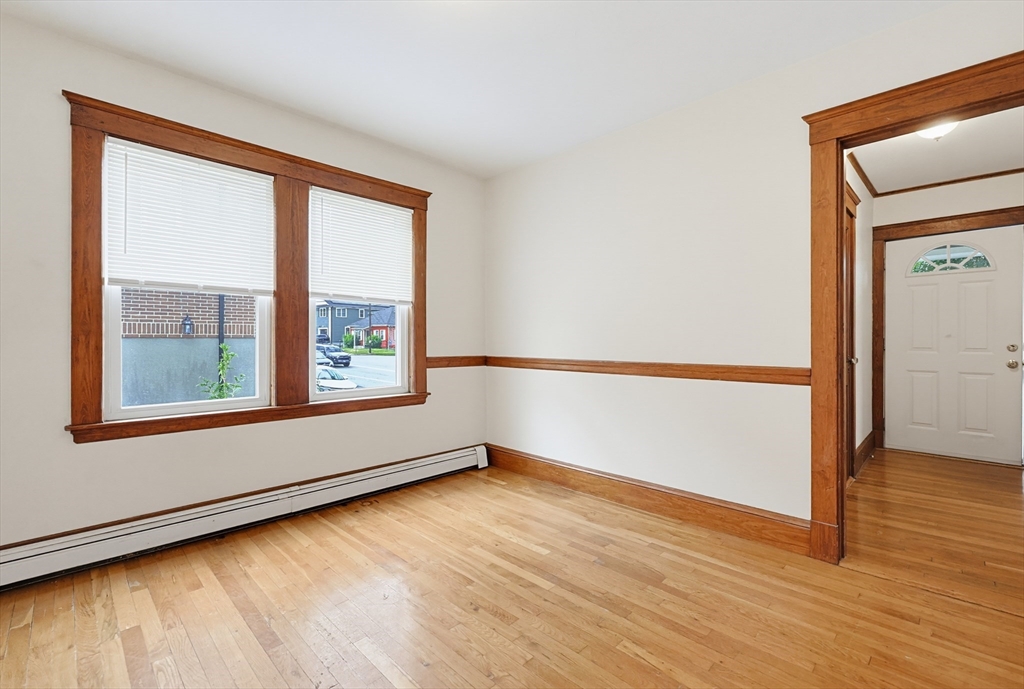1096 Main Street, Unit 3 Waltham, MA 02453 - Photo 26 of 30