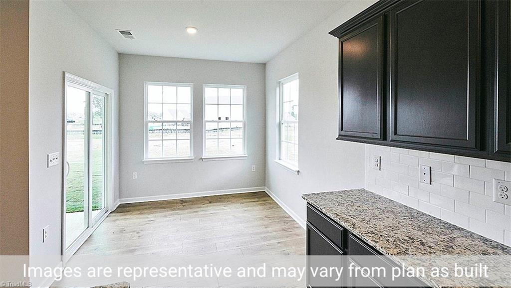 158 Rhett Avenue, Unit 26 Lexington, NC 27295 - Photo 13 of 26 Gallery Image 13