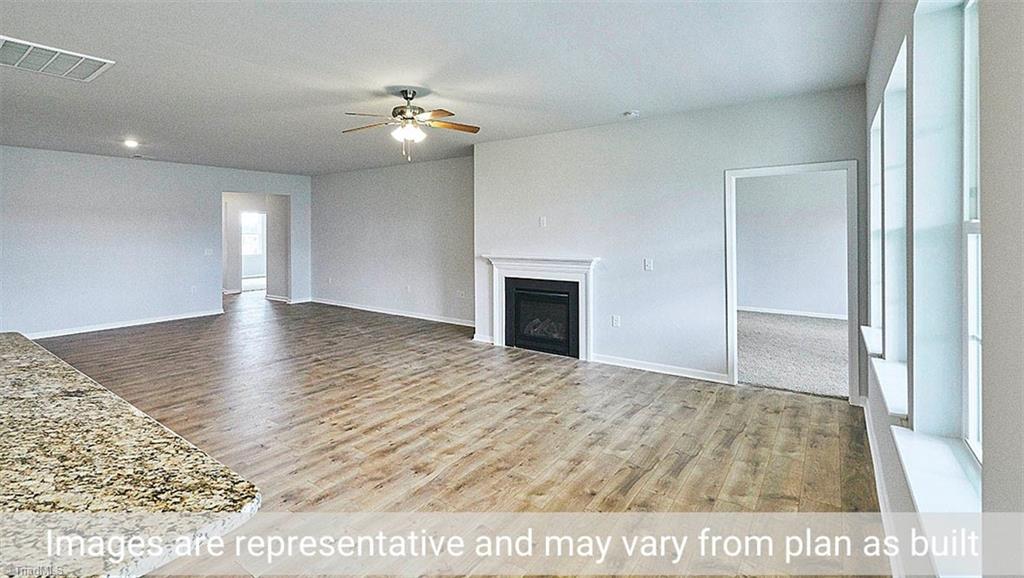 158 Rhett Avenue, Unit 26 Lexington, NC 27295 - Photo 15 of 26 Gallery Image 15