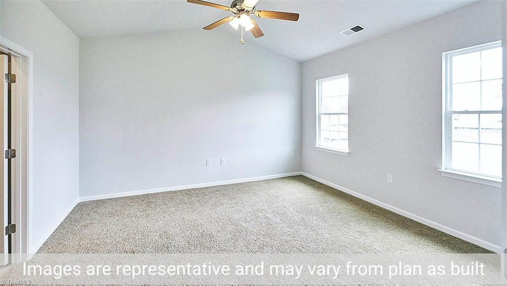 158 Rhett Avenue, Unit 26 Lexington, NC 27295 - Photo 17 of 26 Gallery Image 17
