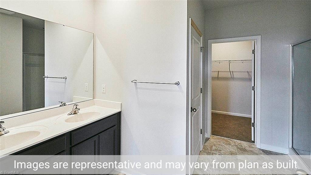 158 Rhett Avenue, Unit 26 Lexington, NC 27295 - Photo 19 of 26 Gallery Image 19