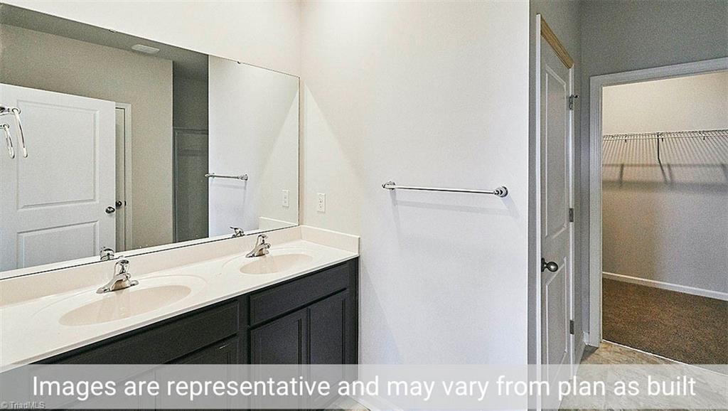 158 Rhett Avenue, Unit 26 Lexington, NC 27295 - Photo 20 of 26 Gallery Image 20