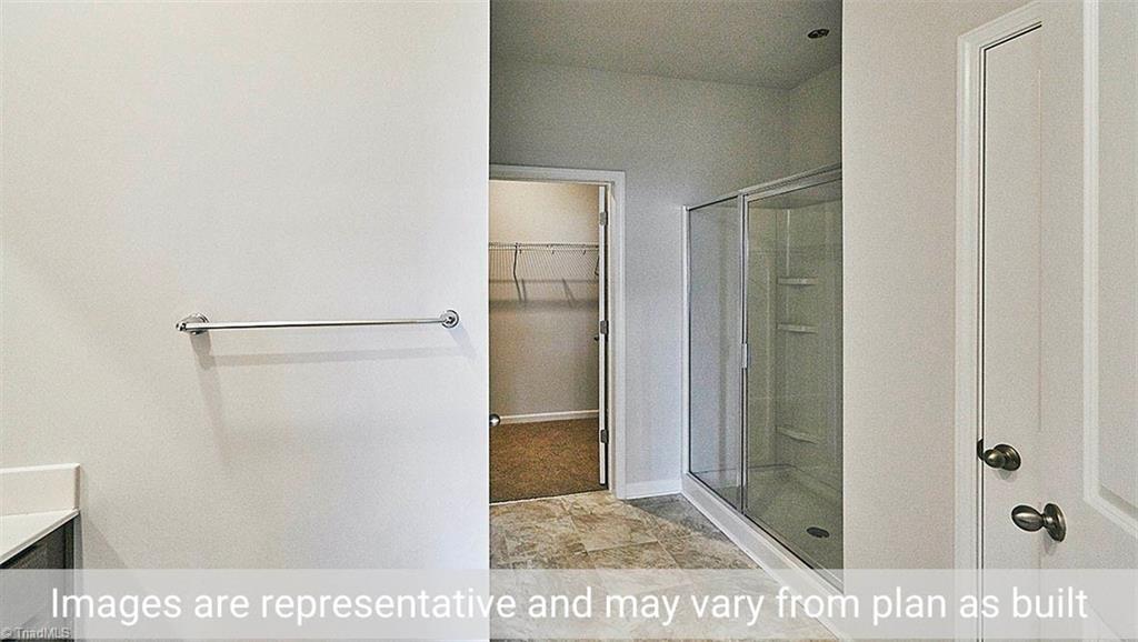 158 Rhett Avenue, Unit 26 Lexington, NC 27295 - Photo 21 of 26 Gallery Image 21