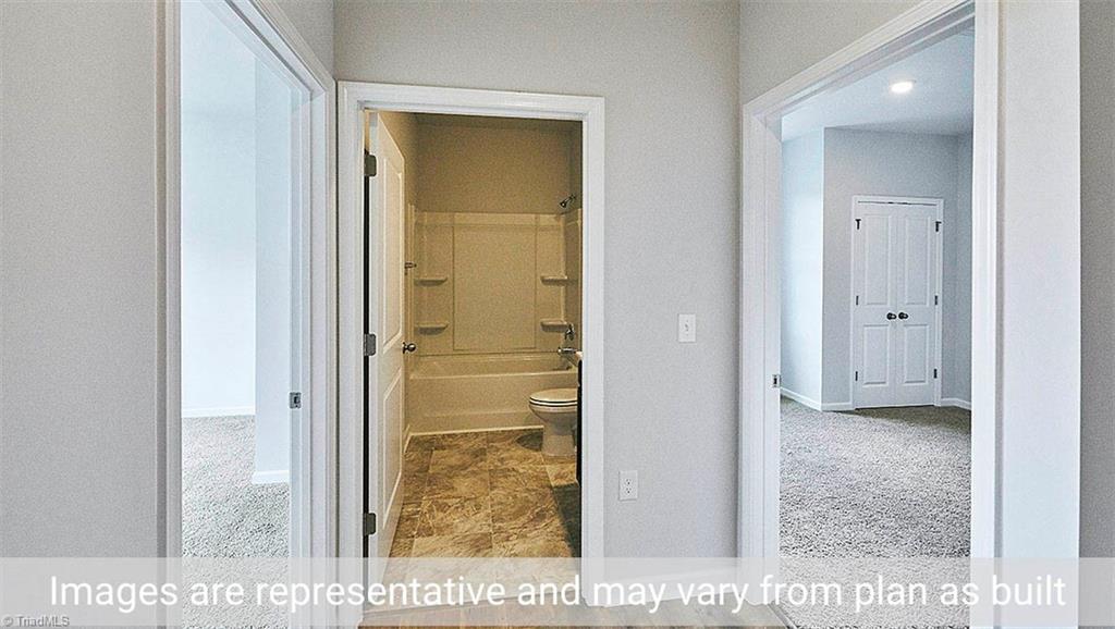 158 Rhett Avenue, Unit 26 Lexington, NC 27295 - Photo 24 of 26 Gallery Image 24
