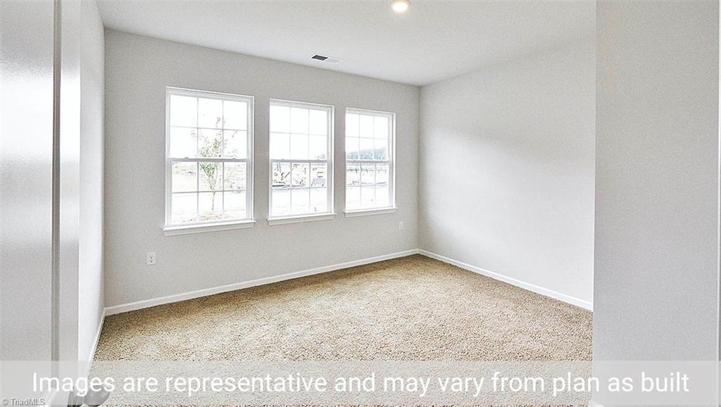 158 Rhett Avenue, Unit 26 Lexington, NC 27295 - Photo 25 of 26 Gallery Image 25