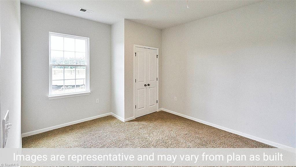 158 Rhett Avenue, Unit 26 Lexington, NC 27295 - Photo 5 of 26 Gallery Image 5