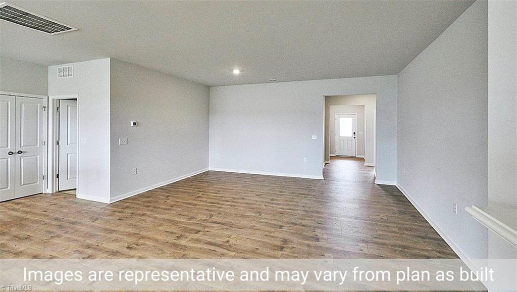158 Rhett Avenue, Unit 26 Lexington, NC 27295 - Photo 8 of 26 Gallery Image 8