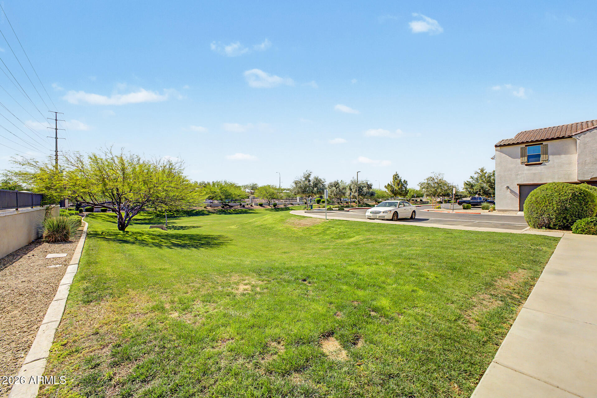 3855 South McQueen Road, Unit 92 Chandler, AZ 85286 - Photo 33 of 41 40-McQueen