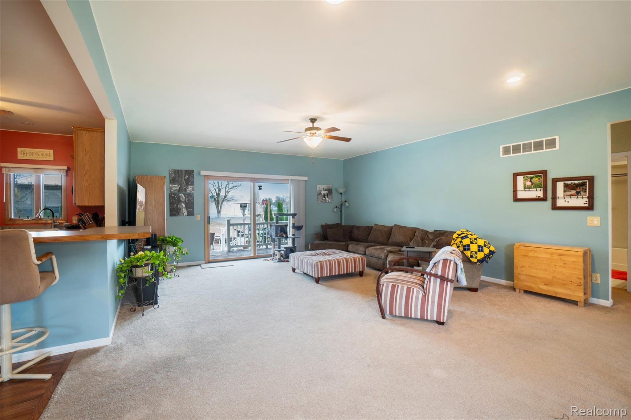 9216 Newburgh Road Livonia, MI 48150 - Photo 7 of 43 Gallery Image 7