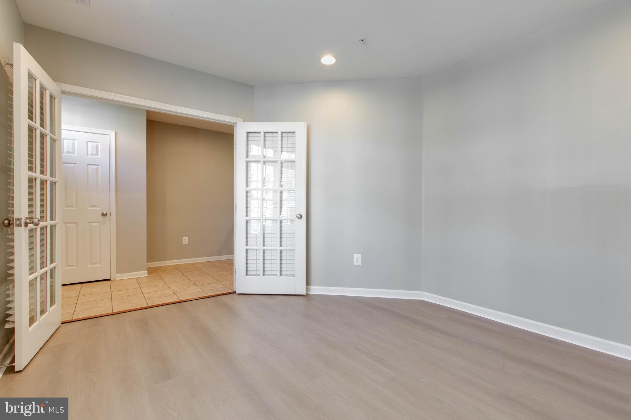 1739 Theale Way Hanover, MD 21076 - Photo 12 of 60