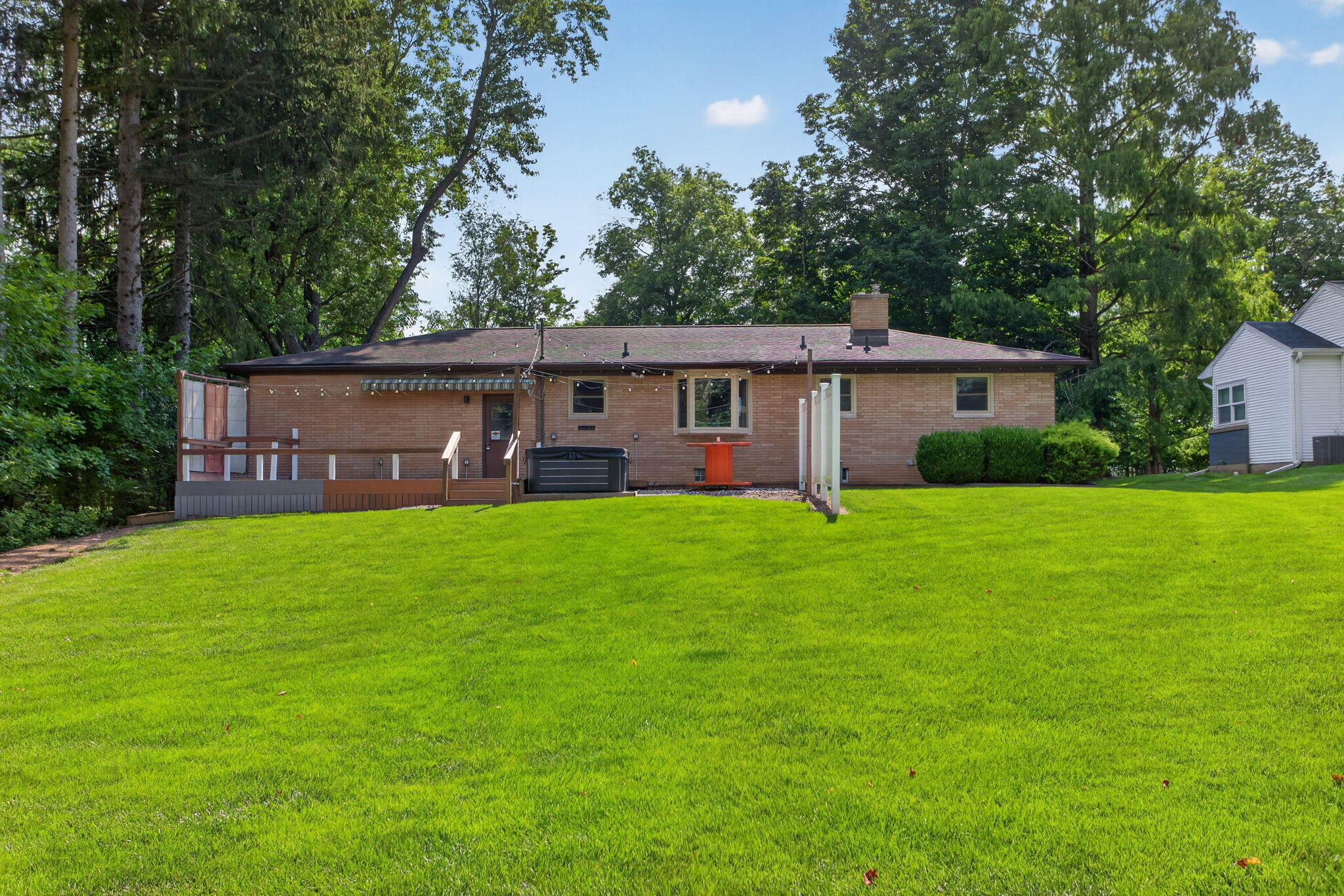 3190 Horton Road Jackson, MI 49203 - Photo 31 of 37 11-web-or-mls-IMG_0700
