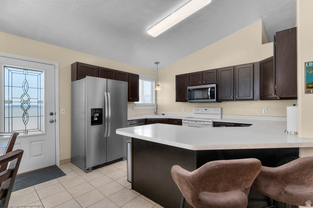 892 West 580 South Tooele, UT 84074 - Photo 9 of 27