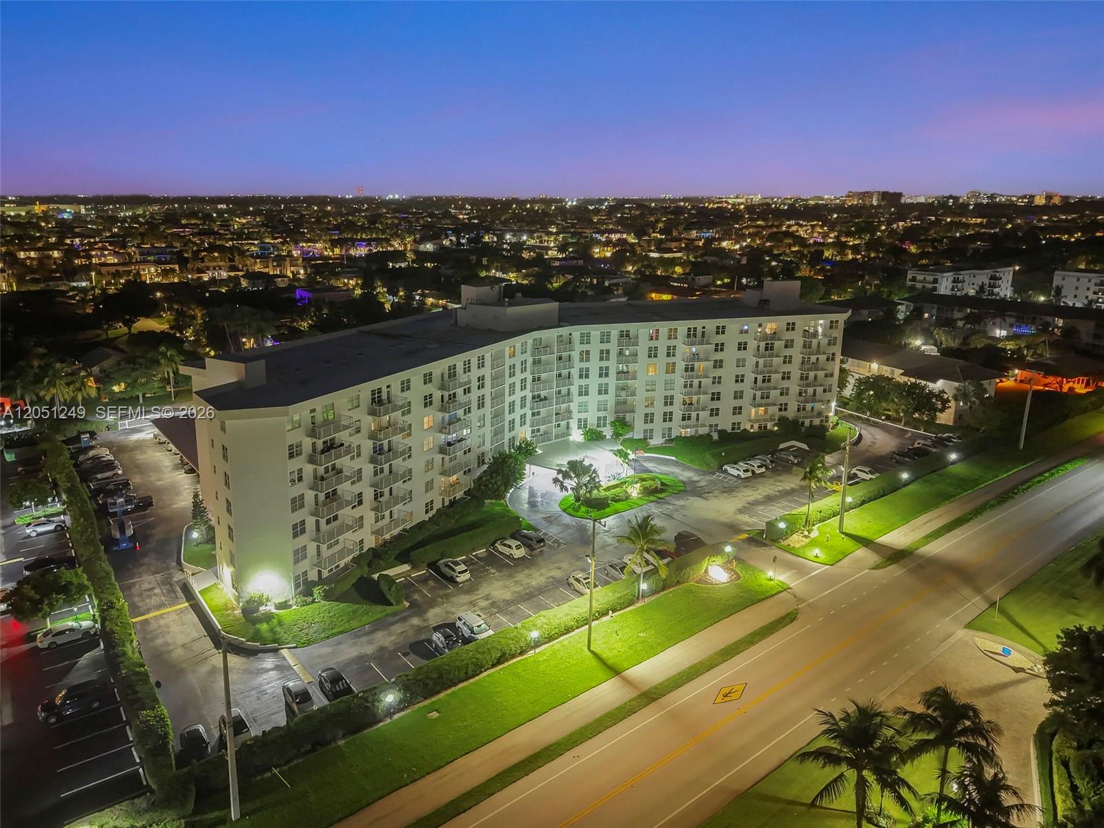 2851 South Ocean Boulevard, Unit 4M Boca Raton, FL 33432 - Photo 22 of 37