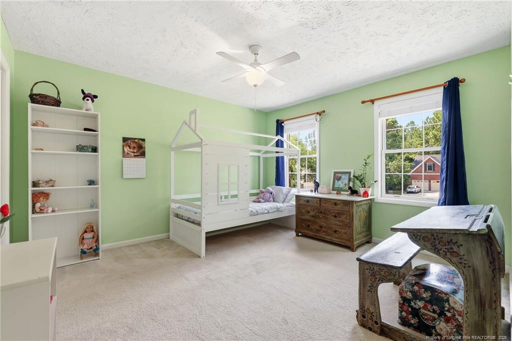 7833 Shuttle Road Fayetteville, NC 28311 - Photo 9 of 50