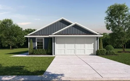 $279,990 | 6846 Spur Crk Drive, Rosenberg, TX 77471