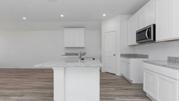 $279,990 | 6846 Spur Crk Drive, Rosenberg, TX 77471