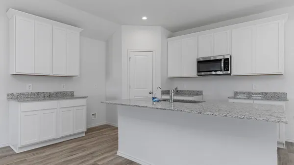$279,990 | 6846 Spur Crk Drive, Rosenberg, TX 77471
