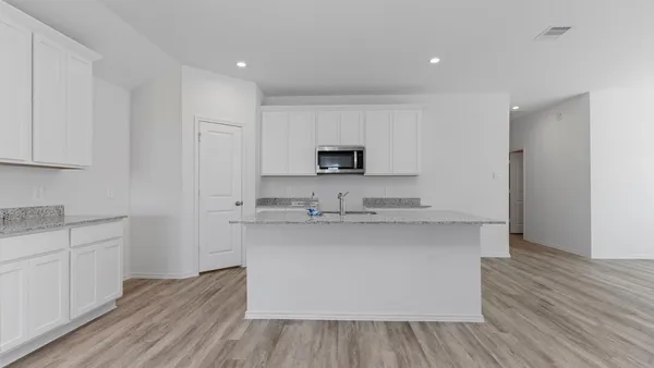 $279,990 | 6846 Spur Crk Drive, Rosenberg, TX 77471