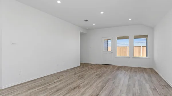 $279,990 | 6846 Spur Crk Drive, Rosenberg, TX 77471
