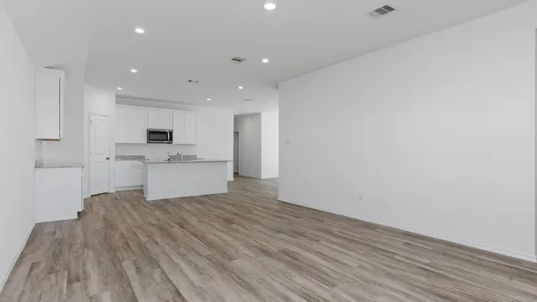 $279,990 | 6846 Spur Crk Drive, Rosenberg, TX 77471