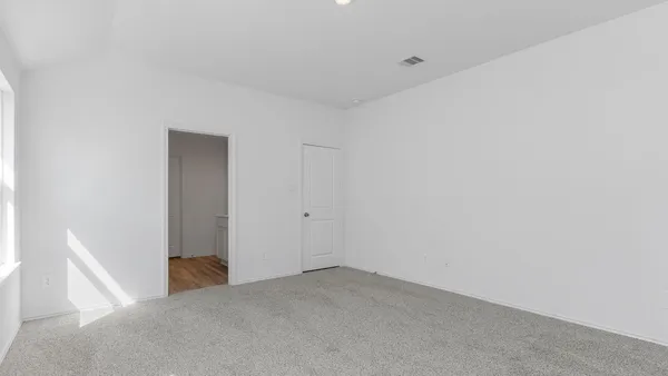 $279,990 | 6846 Spur Crk Drive, Rosenberg, TX 77471