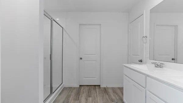 $279,990 | 6846 Spur Crk Drive, Rosenberg, TX 77471