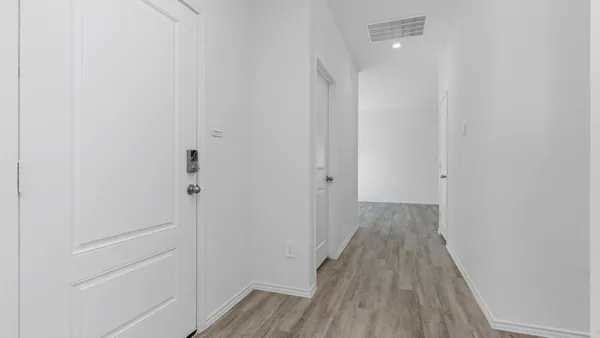 $279,990 | 6846 Spur Crk Drive, Rosenberg, TX 77471