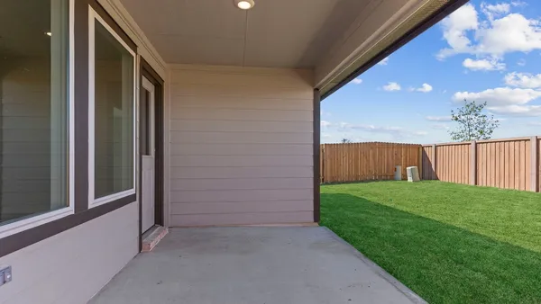 $279,990 | 6846 Spur Crk Drive, Rosenberg, TX 77471